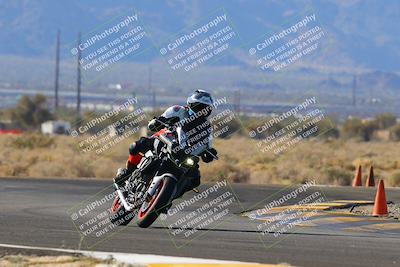 media/Dec-18-2022-SoCal Trackdays (Sun) [[8099a50955]]/Turns 16 and 17 Exit (1105am)/